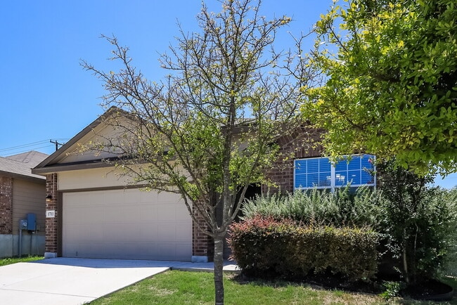 Building Photo - 1711 Emerald Edge