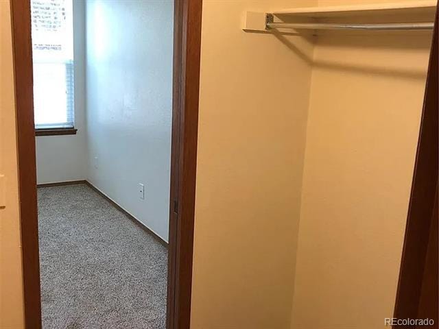 Building Photo - 4292 S Salida Way