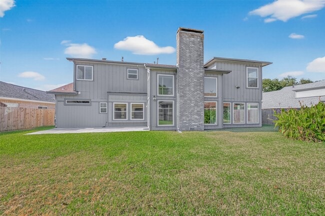 Building Photo - 1709 Coles Farm Dr