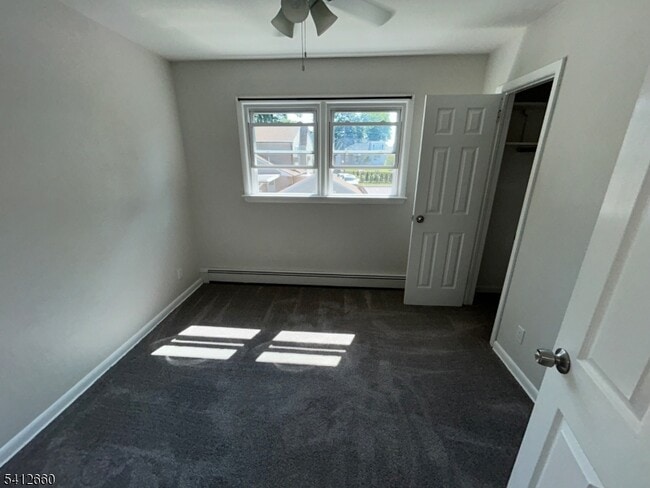 Building Photo - 49 7th Ave