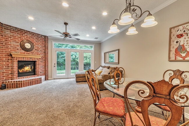 Building Photo - 1306 E 5250 S