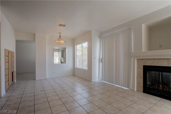 Building Photo - 7736 Haskell Flats Dr