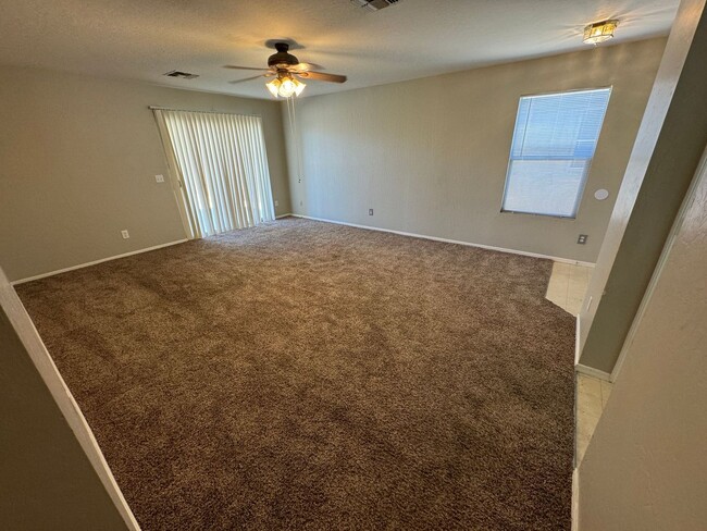 Building Photo - MOVE-IN SPECIAL $500 OFF FIRST MONTHS RENT!