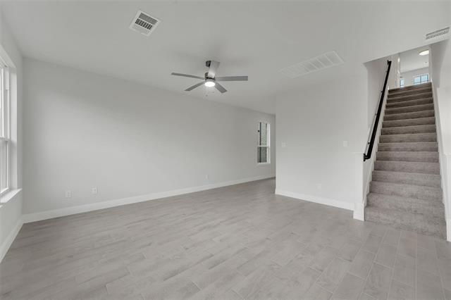 Building Photo - 3120 Cordelia Dr