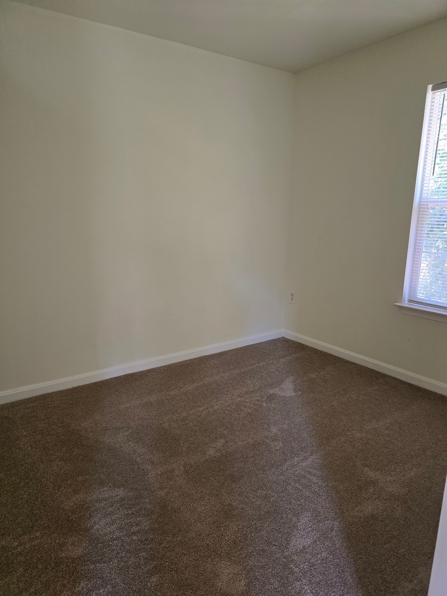 Upper Bedroom Left - 9310 China Grove Ct