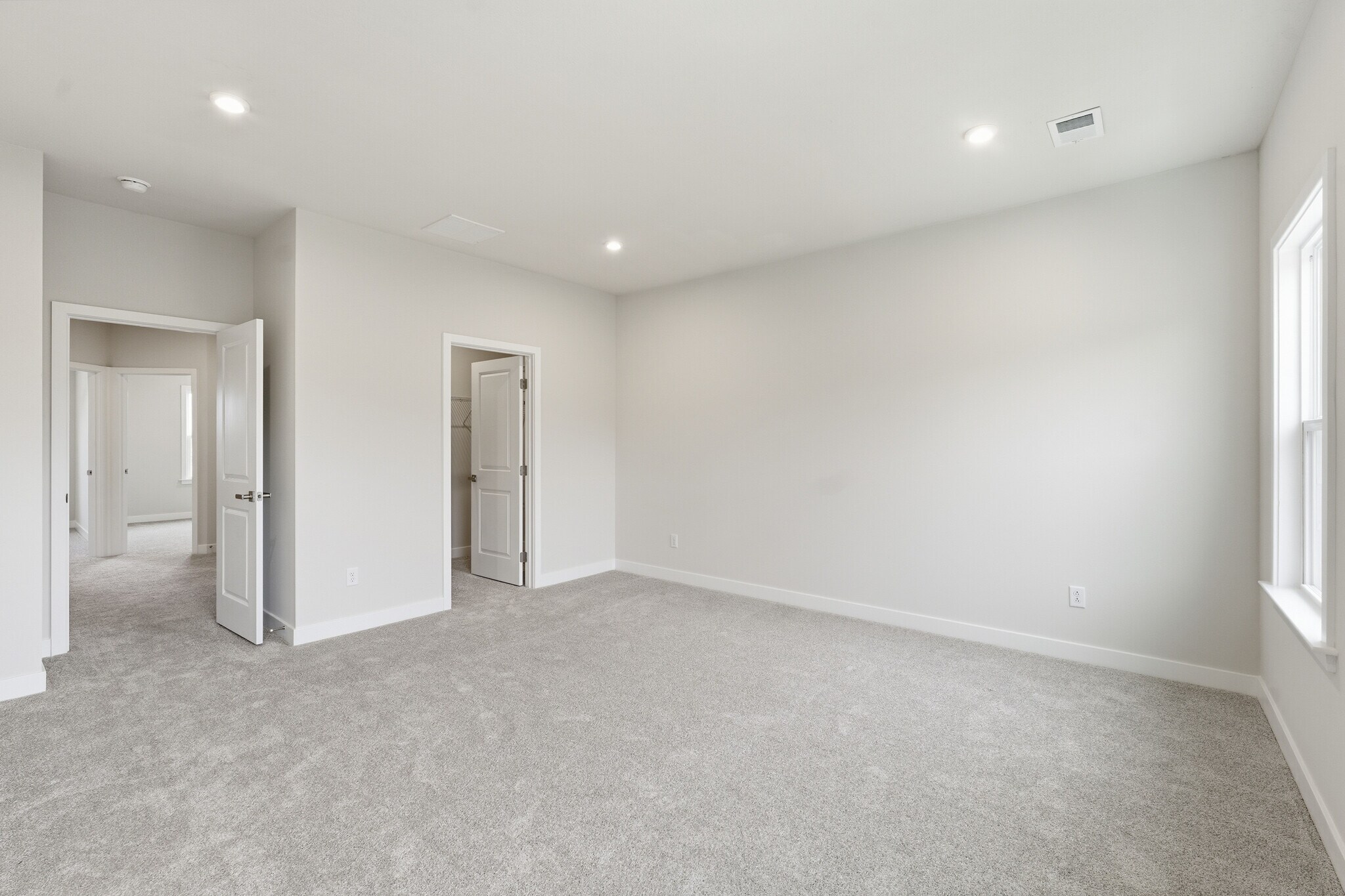 Building Photo - 339 Telluride Ln