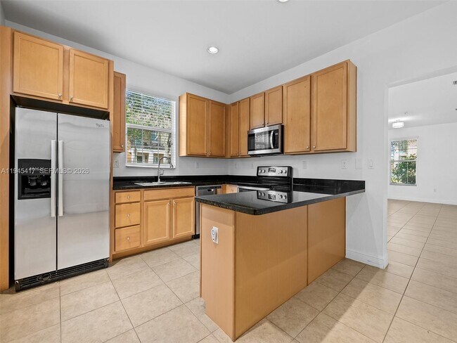 Building Photo - 14762 SW 12th St