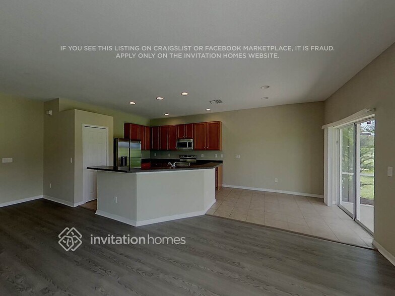 Building Photo - 3031 Gem Luster Ct