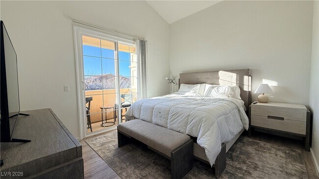 Building Photo - 1866 Via Delle Arti