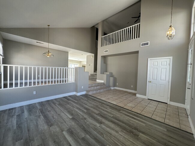 Building Photo - 293 Sea Rim Ave