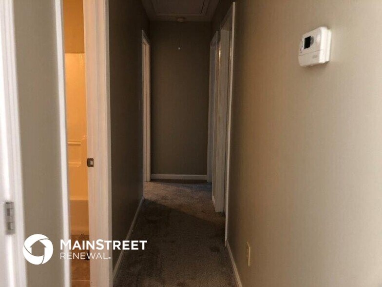 Building Photo - 4520 Norene Ln