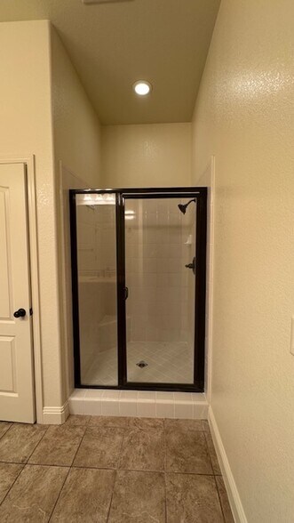 Building Photo - 5959 E Via Casella Dr