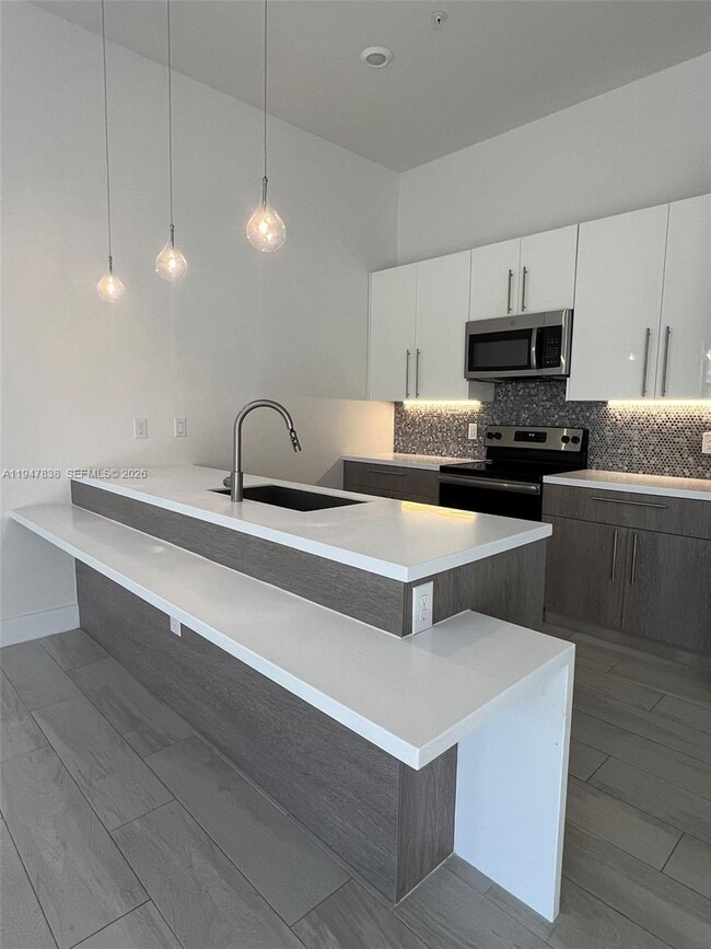 Building Photo - 4416 NW 9th St.