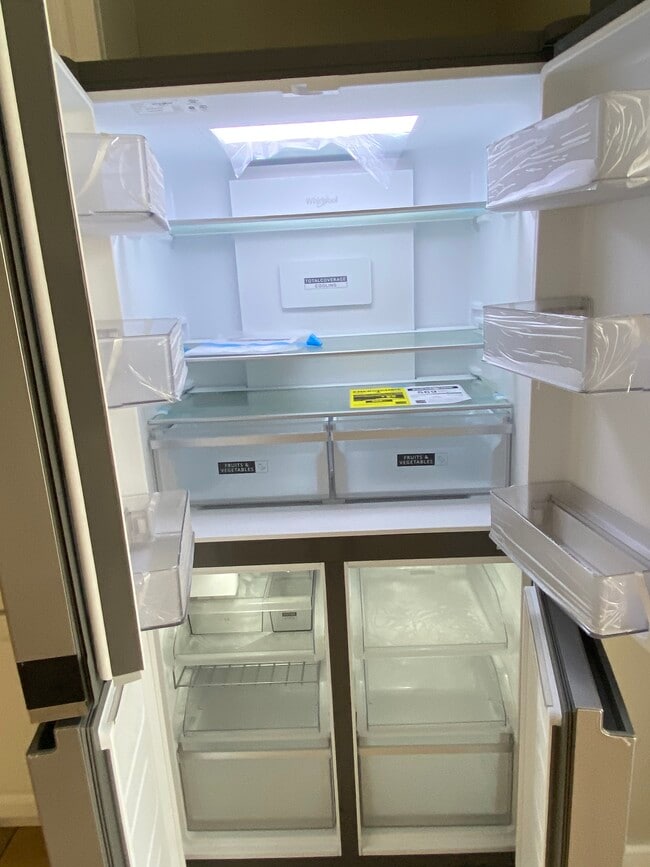 Building Photo - 1015 Kurze Ave