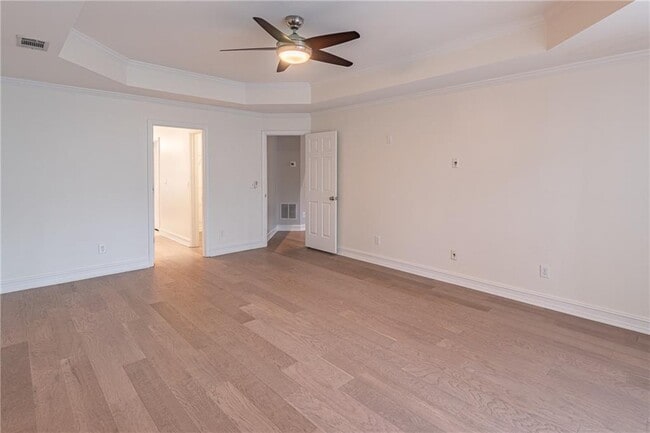 Building Photo - 205 Vickery Way
