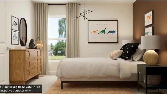 Building Photo - 3545 Angler Dr