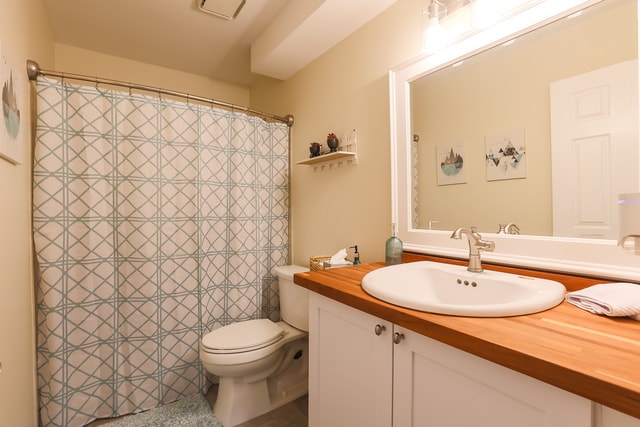 Building Photo - 196 White Branch Ct