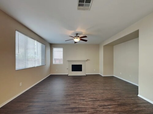 Building Photo - 29784 Cheshire Ct