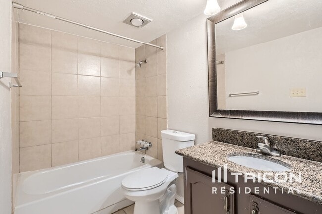 Building Photo - 6518 Greenspring Dr