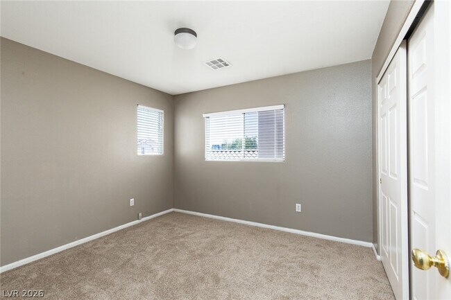 Building Photo - 3077 Scalise Ct