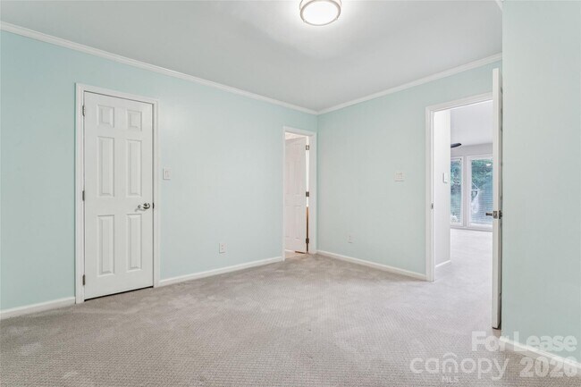Building Photo - 6209 Padget Parrish Ct