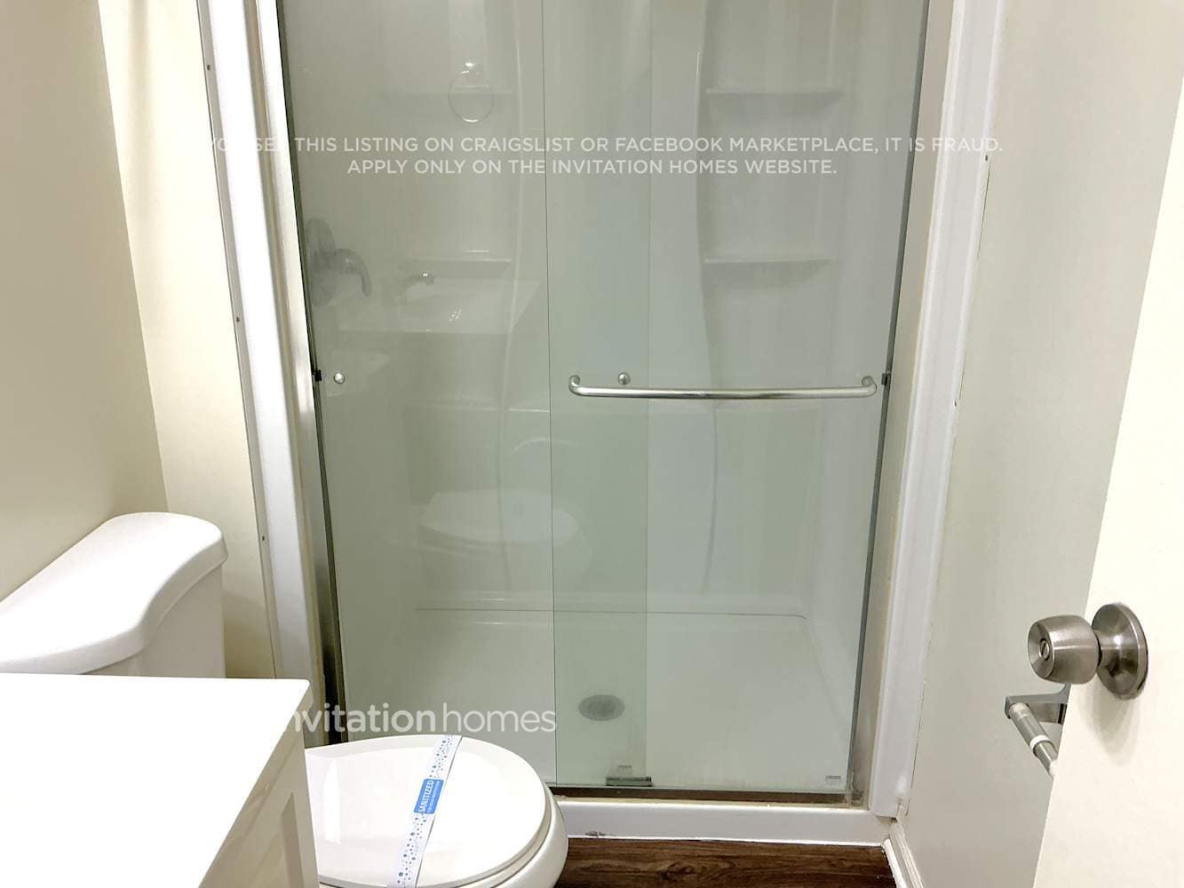 Building Photo - 2218 Jasmine Dr