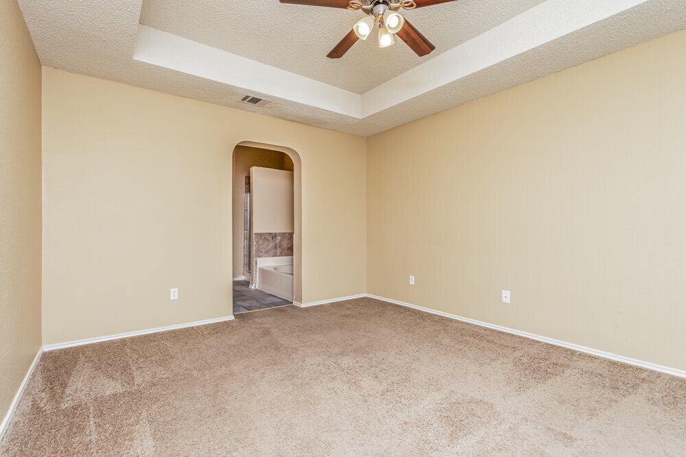 Building Photo - 1214 Lone Wolf Trail