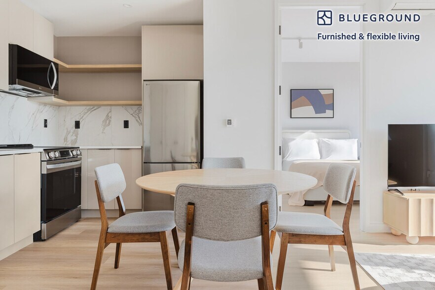 Building Photo - 16 West St