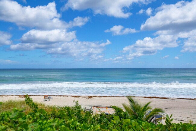 Building Photo - 2066 N Ocean Blvd