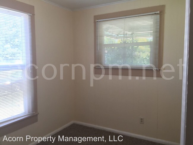 Building Photo - 842 Almaden St