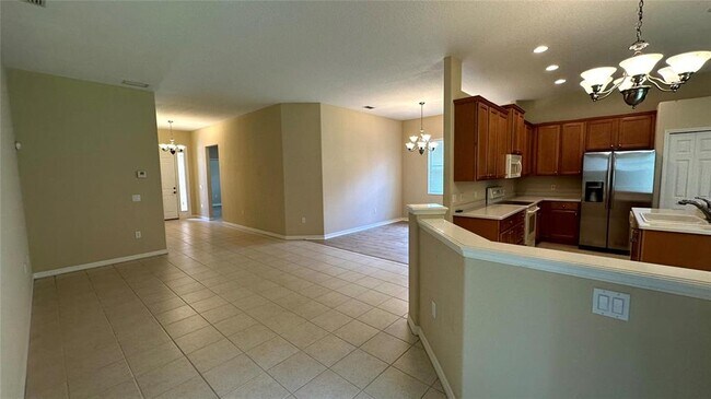 Building Photo - 8146 Indigo Ridge Terrace