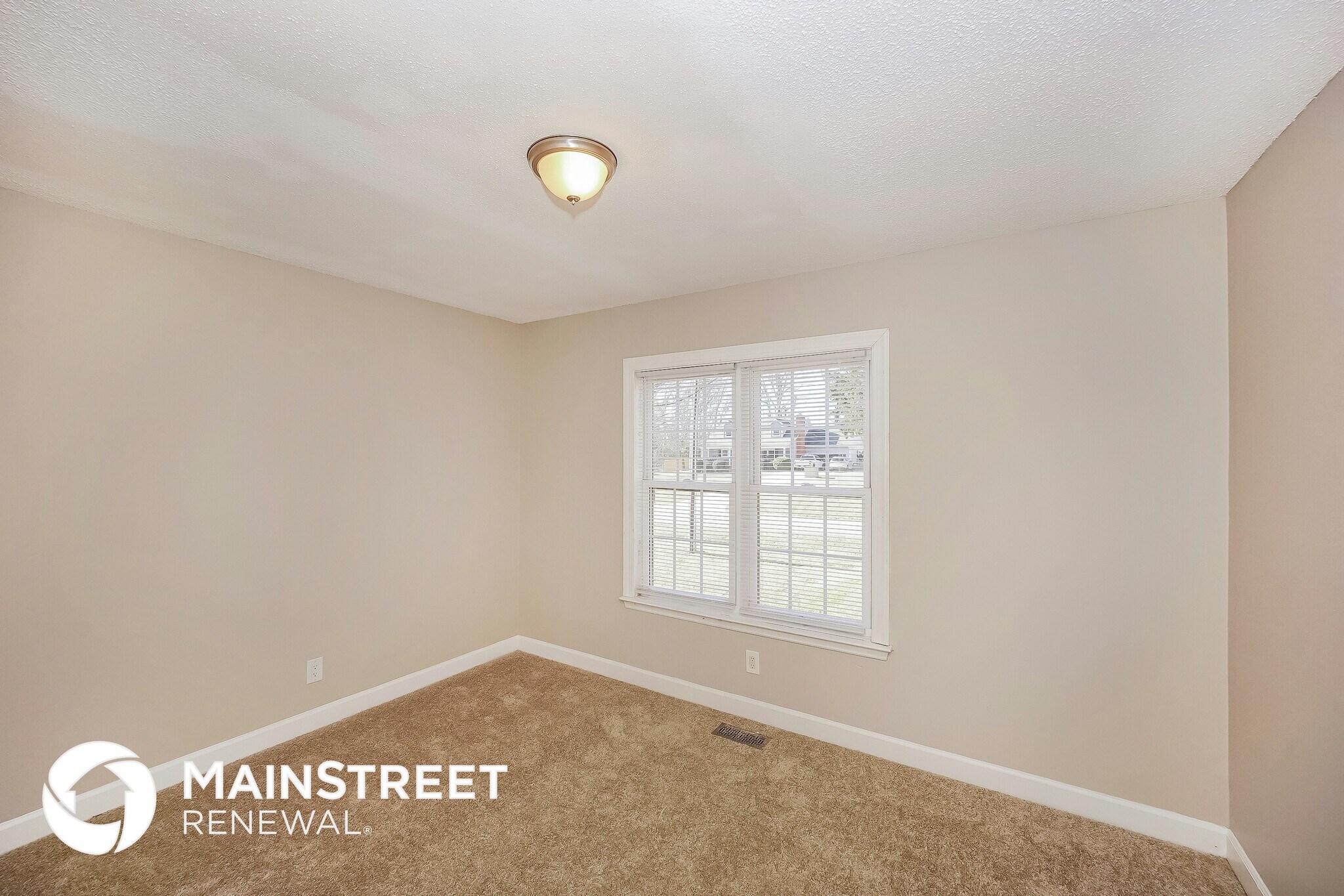 Building Photo - 167 Mooreland Rd