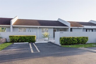 Building Photo - 15216 SW 81st Ln