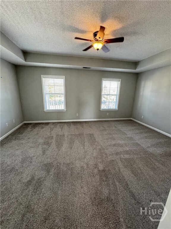 Building Photo - 4 Greatwood Wy