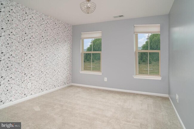 Building Photo - 4029 Silver Charm Ct