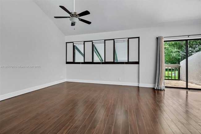 Building Photo - 22845 Ironwedge Dr