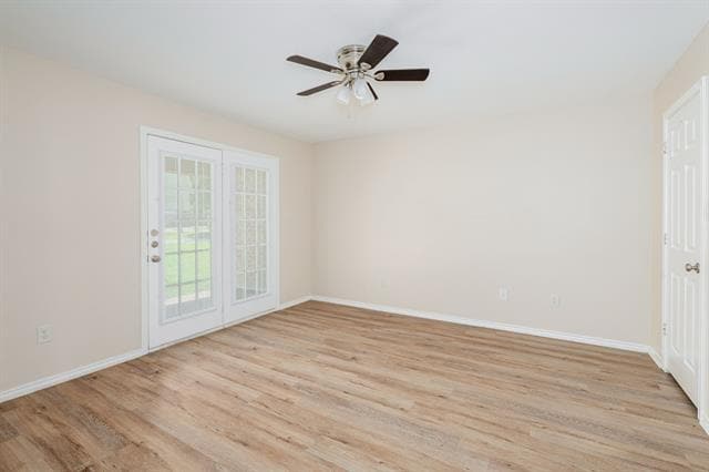 Building Photo - 1807 Park Pl