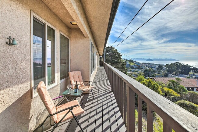 Building Photo - 408 Stuart Ave