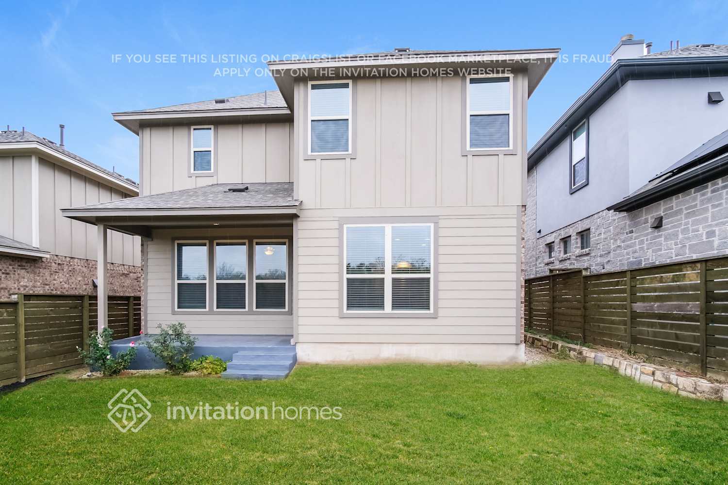 Building Photo - 3651 Sandy Brook Dr