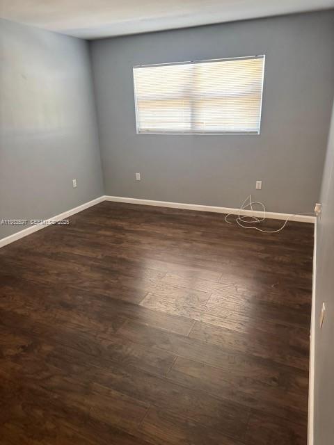 Building Photo - 2551 NW 41st Ave