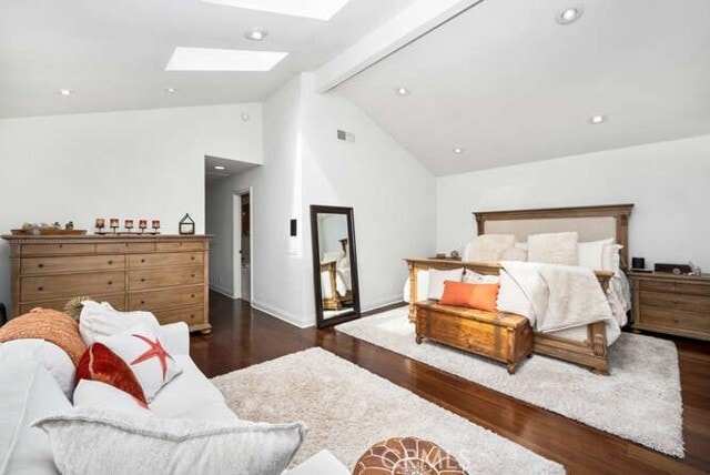 Building Photo - 16332 Spartan Cir