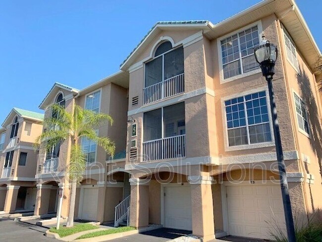 Primary Photo - 5110 Bay Club Cir