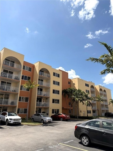 Building Photo - 6990 NW 186th St