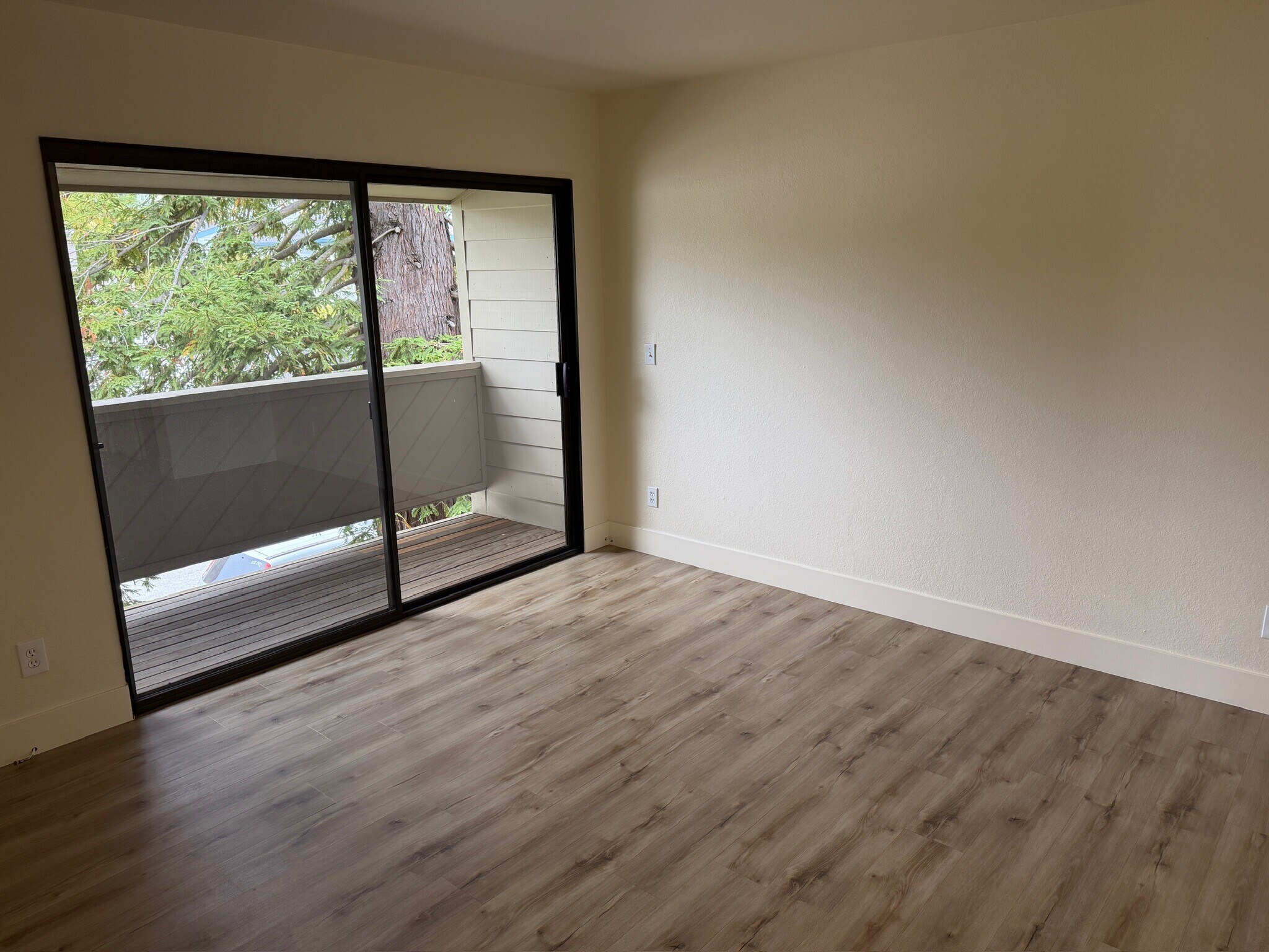 Building Photo - 2069 Dolphin Dr