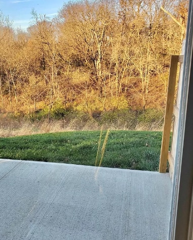 Building Photo - 891 W Gay St