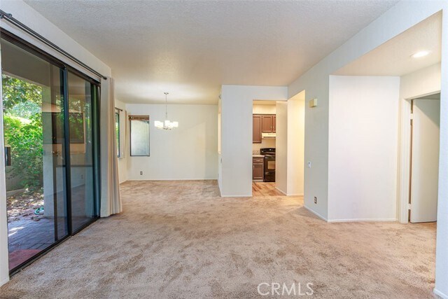 Building Photo - 5744 E Creekside Ave