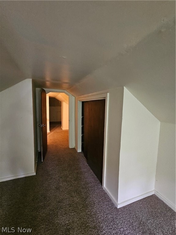 Building Photo - 629 Portage Lakes Drive