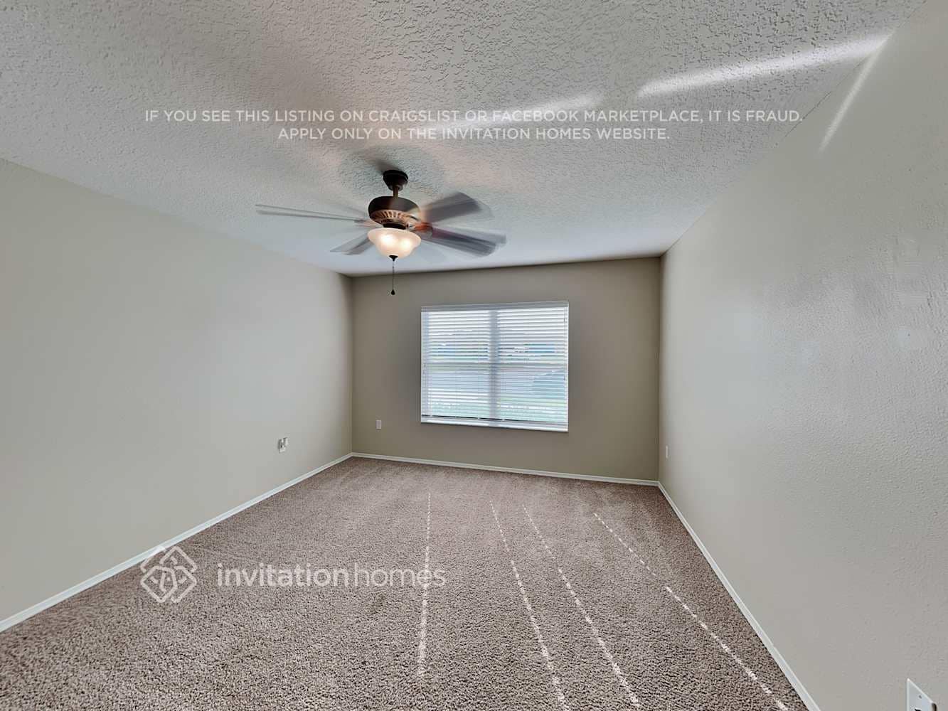 Building Photo - 240 Star Shell Dr