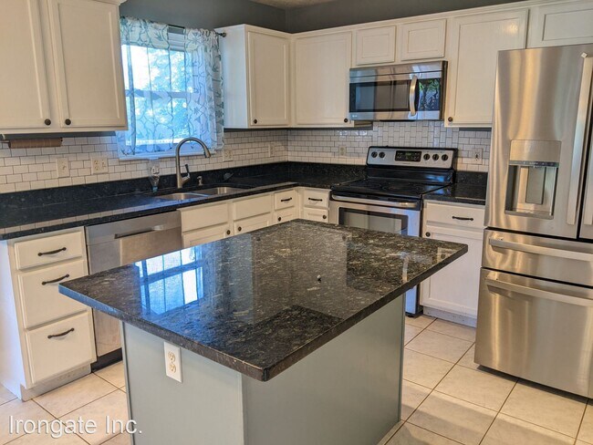 Building Photo - 4 br, 3.5 bath House - 6227 Autumn Meadows Dr