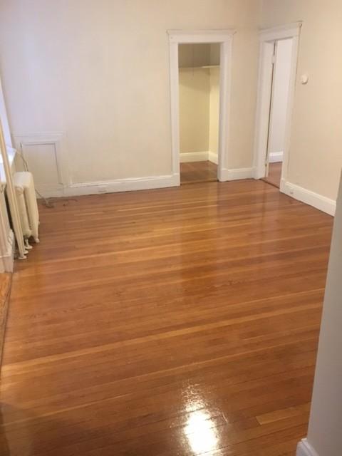 Building Photo - 1 bedroom in Boston MA 02215